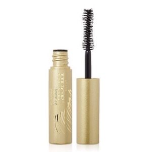 Stila Huge Lash Mascara Mini